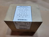 HAMMOND POWER SOLUTIONS INC. HPS Spartan SP50MQMJ 50VA Industrial Control Transformer 240/480V Primary 120/240V Secondary