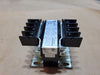 HAMMOND POWER SOLUTIONS INC. HPS Spartan SP50MQMJ 50VA Industrial Control Transformer 240/480V Primary 120/240V Secondary
