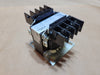 HAMMOND POWER SOLUTIONS INC. HPS Spartan SP50MQMJ 50VA Industrial Control Transformer 240/480V Primary 120/240V Secondary