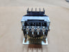 HAMMOND POWER SOLUTIONS INC. HPS Spartan SP50MQMJ 50VA Industrial Control Transformer 240/480V Primary 120/240V Secondary