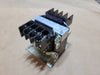 HAMMOND POWER SOLUTIONS INC. HPS Spartan SP50MQMJ 50VA Industrial Control Transformer 240/480V Primary 120/240V Secondary