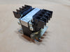 HAMMOND POWER SOLUTIONS INC. HPS Spartan SP50MQMJ 50VA Industrial Control Transformer 240/480V Primary 120/240V Secondary