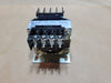 HAMMOND POWER SOLUTIONS INC. HPS Spartan SP50MQMJ 50VA Industrial Control Transformer 240/480V Primary 120/240V Secondary