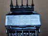 HAMMOND POWER SOLUTIONS INC. HPS Spartan SP50MQMJ 50VA Industrial Control Transformer 240/480V Primary 120/240V Secondary