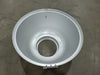 CROUSE-HINDS Fixture fitting for HA2