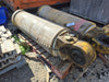 Pair of THM209 LH & RH Hoist Cylinders, 77 x 18 x 18 in.