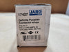 JARD 17427 2-Pole 40A Definite Purpose Contactor with Lugs 240VAC Coil HVAC Relay