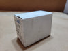 JARD 17427 2-Pole 40A Definite Purpose Contactor with Lugs 240VAC Coil HVAC Relay