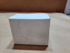 JARD 17427 2-Pole 40A Definite Purpose Contactor with Lugs 240VAC Coil HVAC Relay