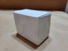 JARD 17427 2-Pole 40A Definite Purpose Contactor with Lugs 240VAC Coil HVAC Relay