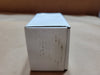 JARD 17427 2-Pole 40A Definite Purpose Contactor with Lugs 240VAC Coil HVAC Relay
