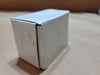 JARD 17427 2-Pole 40A Definite Purpose Contactor with Lugs 240VAC Coil HVAC Relay