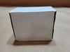 JARD 17427 2-Pole 40A Definite Purpose Contactor with Lugs 240VAC Coil HVAC Relay