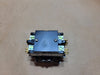 JARD 17427 2-Pole 40A Definite Purpose Contactor with Lugs 240VAC Coil HVAC Relay