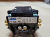 JARD 17427 2-Pole 40A Definite Purpose Contactor with Lugs 240VAC Coil HVAC Relay