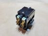 JARD 17427 2-Pole 40A Definite Purpose Contactor with Lugs 240VAC Coil HVAC Relay
