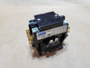 JARD 17427 2-Pole 40A Definite Purpose Contactor with Lugs 240VAC Coil HVAC Relay