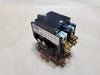 JARD 17427 2-Pole 40A Definite Purpose Contactor with Lugs 240VAC Coil HVAC Relay