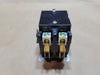 JARD 17427 2-Pole 40A Definite Purpose Contactor with Lugs 240VAC Coil HVAC Relay