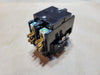 JARD 17427 2-Pole 40A Definite Purpose Contactor with Lugs 240VAC Coil HVAC Relay