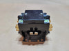 JARD 17427 2-Pole 40A Definite Purpose Contactor with Lugs 240VAC Coil HVAC Relay