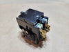JARD 17427 2-Pole 40A Definite Purpose Contactor with Lugs 240VAC Coil HVAC Relay