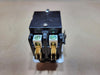 JARD 17427 2-Pole 40A Definite Purpose Contactor with Lugs 240VAC Coil HVAC Relay