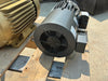 VECTOR 5 hp, 230/460 Volt, 1750 rpm, 184TC, 3-ph Electric Motor ZDM3665T