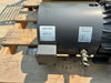 VECTOR 5 hp, 230/460 Volt, 1750 rpm, 184TC, 3-ph Electric Motor ZDM3665T