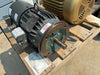 VECTOR 5 hp, 230/460 Volt, 1750 rpm, 184TC, 3-ph Electric Motor ZDM3665T