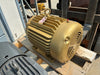 BALDOR 20 hp, 575 Volt, 1765 rpm, 256T, 3-ph Electric Motor EM2334T-5