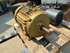 BALDOR 20 hp, 575 Volt, 1765 rpm, 256T, 3-ph Electric Motor EM2334T-5