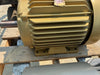 BALDOR 20 hp, 575 Volt, 1765 rpm, 256T, 3-ph Electric Motor EM2334T-5