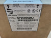 HAMMOND POWER SOLUTIONS INC. HPS Spartan SP250MQMJ 250VA Industrial Control Transformer 240/480V to 120/240V 50/60Hz