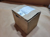 HAMMOND POWER SOLUTIONS INC. HPS Spartan SP250MQMJ 250VA Industrial Control Transformer 240/480V to 120/240V 50/60Hz