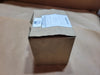 HAMMOND POWER SOLUTIONS INC. HPS Spartan SP250MQMJ 250VA Industrial Control Transformer 240/480V to 120/240V 50/60Hz