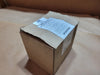 HAMMOND POWER SOLUTIONS INC. HPS Spartan SP250MQMJ 250VA Industrial Control Transformer 240/480V to 120/240V 50/60Hz