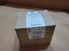 HAMMOND POWER SOLUTIONS INC. HPS Spartan SP250MQMJ 250VA Industrial Control Transformer 240/480V to 120/240V 50/60Hz