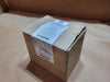 HAMMOND POWER SOLUTIONS INC. HPS Spartan SP250MQMJ 250VA Industrial Control Transformer 240/480V to 120/240V 50/60Hz