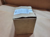 HAMMOND POWER SOLUTIONS INC. HPS Spartan SP250MQMJ 250VA Industrial Control Transformer 240/480V to 120/240V 50/60Hz