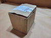 HAMMOND POWER SOLUTIONS INC. HPS Spartan SP250MQMJ 250VA Industrial Control Transformer 240/480V to 120/240V 50/60Hz
