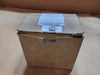 HAMMOND POWER SOLUTIONS INC. HPS Spartan SP250MQMJ 250VA Industrial Control Transformer 240/480V to 120/240V 50/60Hz