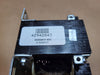 HAMMOND POWER SOLUTIONS INC. HPS Spartan SP250MQMJ 250VA Industrial Control Transformer 240/480V to 120/240V 50/60Hz