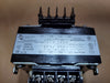 HAMMOND POWER SOLUTIONS INC. HPS Spartan SP250MQMJ 250VA Industrial Control Transformer 240/480V to 120/240V 50/60Hz