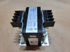 HAMMOND POWER SOLUTIONS INC. HPS Spartan SP250MQMJ 250VA Industrial Control Transformer 240/480V to 120/240V 50/60Hz