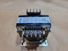 HAMMOND POWER SOLUTIONS INC. HPS Spartan SP250MQMJ 250VA Industrial Control Transformer 240/480V to 120/240V 50/60Hz