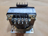 HAMMOND POWER SOLUTIONS INC. HPS Spartan SP250MQMJ 250VA Industrial Control Transformer 240/480V to 120/240V 50/60Hz