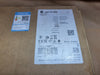 ALLEN-BRADLEY 100-E146KY11L 146A 3-Pole IEC Contactor 48-130V AC/DC Coil w/ 1NO 1NC Aux