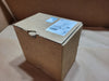 ALLEN-BRADLEY 100-E146KY11L 146A 3-Pole IEC Contactor 48-130V AC/DC Coil w/ 1NO 1NC Aux