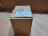 ALLEN-BRADLEY 100-E146KY11L 146A 3-Pole IEC Contactor 48-130V AC/DC Coil w/ 1NO 1NC Aux